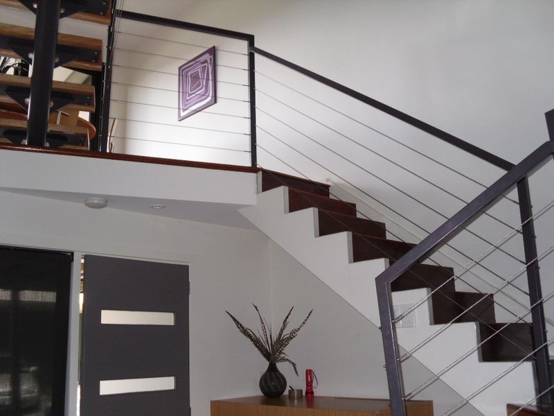 Inverloch VIC 3996
