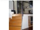 Inverloch VIC 3996
