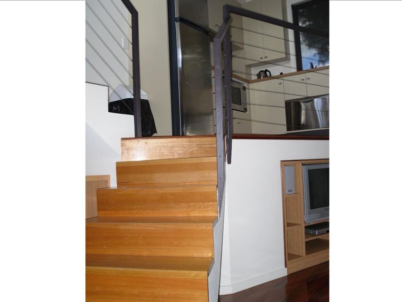 Inverloch VIC 3996