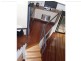 Inverloch VIC 3996