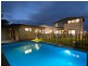 53 Bayview Avenue, Inverloch VIC 3996