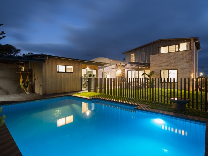53 Bayview Avenue, Inverloch VIC 3996