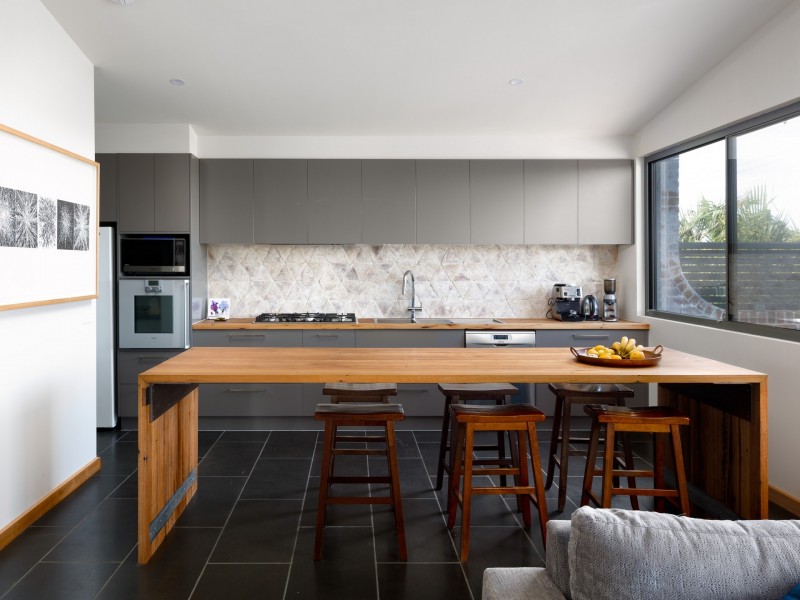 53 Bayview Avenue, Inverloch VIC 3996