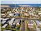 53 Bayview Avenue, Inverloch VIC 3996