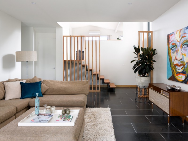 53 Bayview Avenue, Inverloch VIC 3996