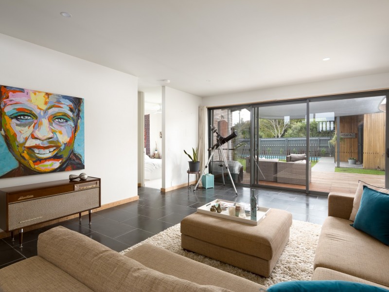 53 Bayview Avenue, Inverloch VIC 3996