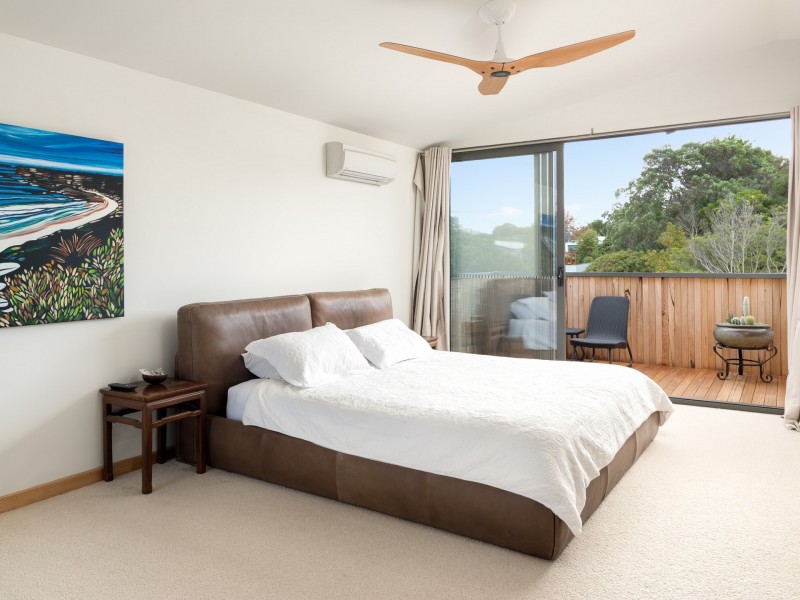 53 Bayview Avenue, Inverloch VIC 3996