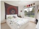 53 Bayview Avenue, Inverloch VIC 3996