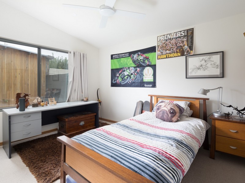 53 Bayview Avenue, Inverloch VIC 3996