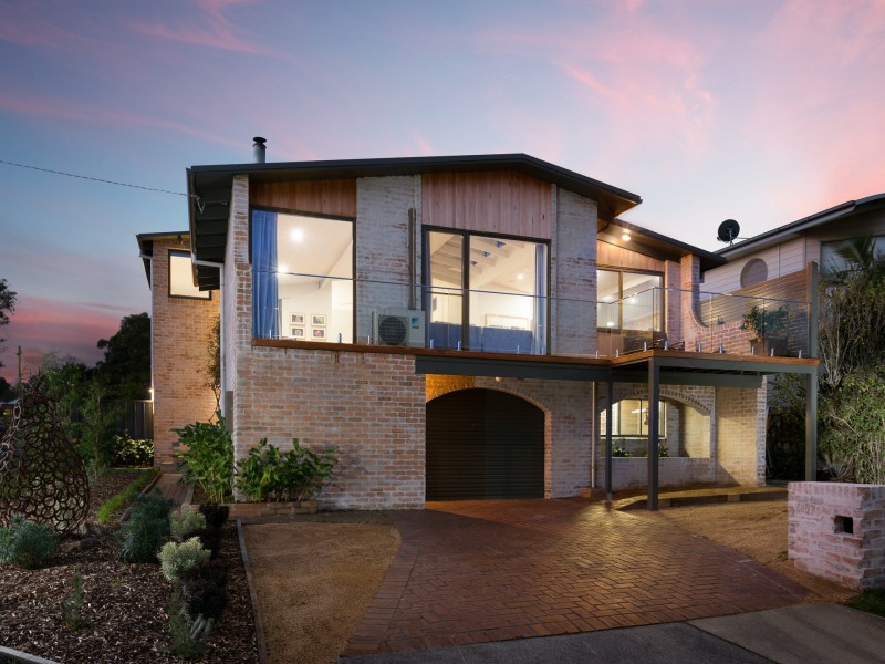 53 Bayview Avenue, Inverloch VIC 3996