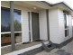 29 Outrigger Drive, Inverloch VIC 3996
