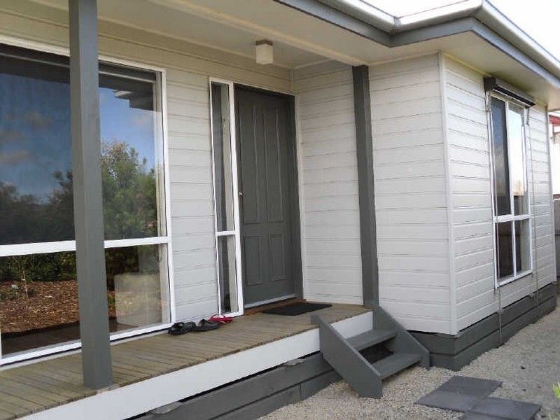 29 Outrigger Drive, Inverloch VIC 3996