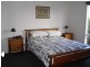 29 Outrigger Drive, Inverloch VIC 3996