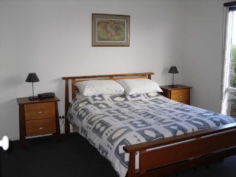 29 Outrigger Drive, Inverloch VIC 3996