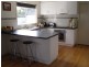 29 Outrigger Drive, Inverloch VIC 3996