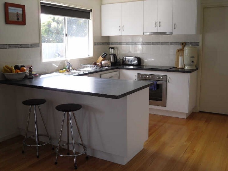 29 Outrigger Drive, Inverloch VIC 3996