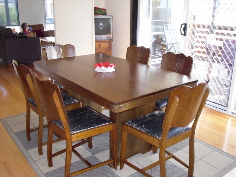 29 Outrigger Drive, Inverloch VIC 3996