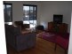 29 Outrigger Drive, Inverloch VIC 3996