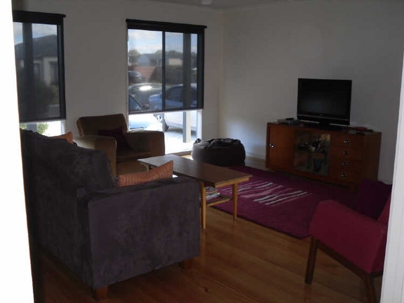 29 Outrigger Drive, Inverloch VIC 3996