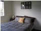29 Outrigger Drive, Inverloch VIC 3996