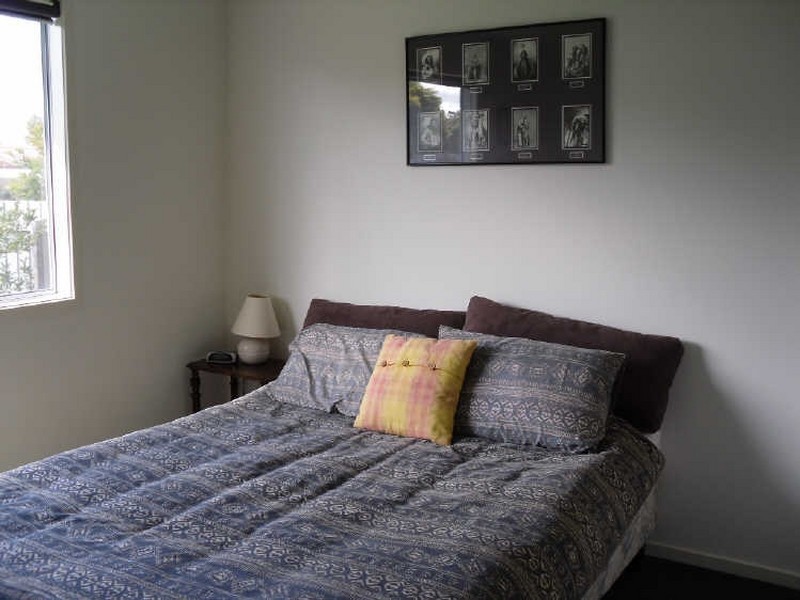 29 Outrigger Drive, Inverloch VIC 3996
