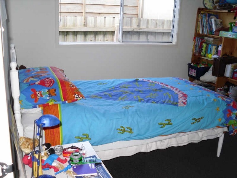 29 Outrigger Drive, Inverloch VIC 3996
