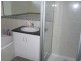 29 Outrigger Drive, Inverloch VIC 3996