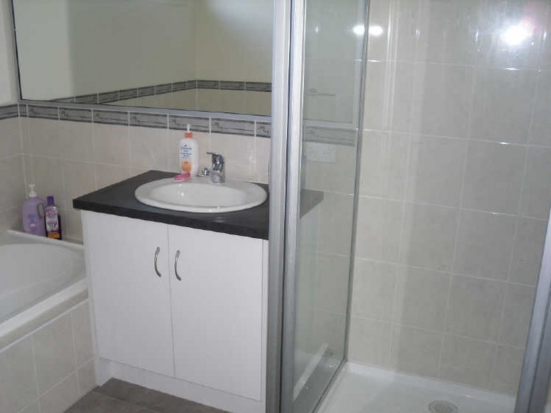 29 Outrigger Drive, Inverloch VIC 3996