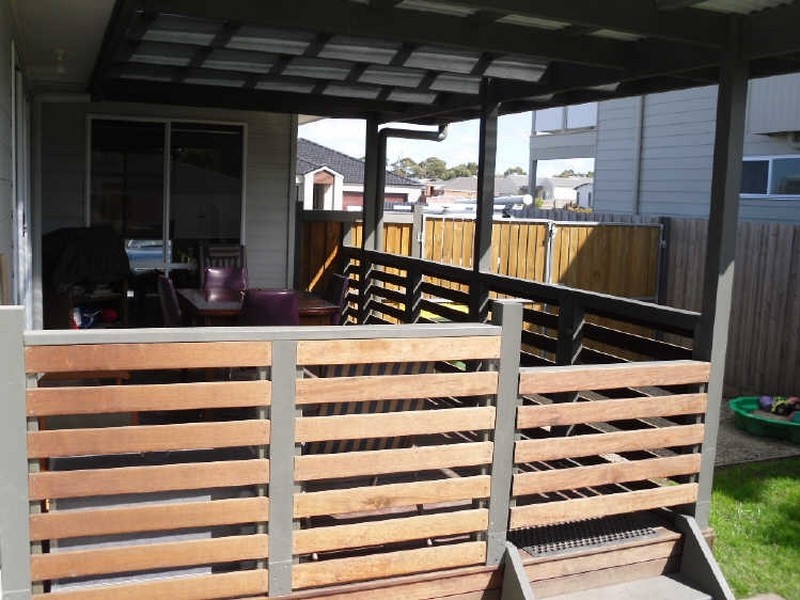 29 Outrigger Drive, Inverloch VIC 3996