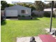29 Outrigger Drive, Inverloch VIC 3996
