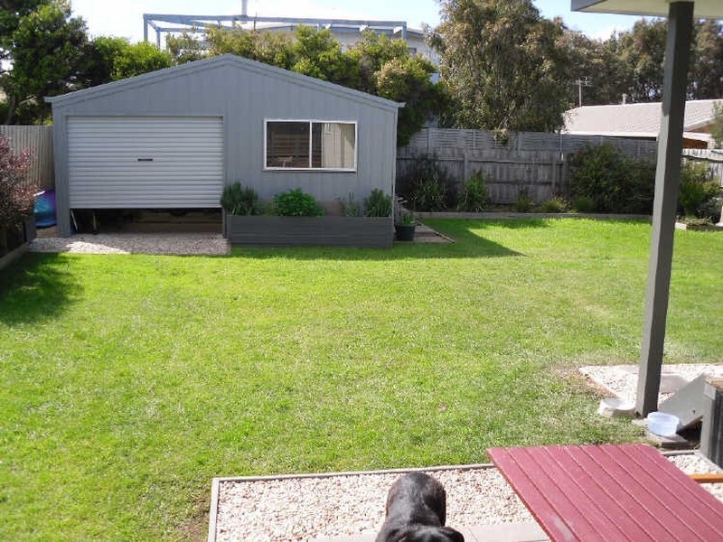 29 Outrigger Drive, Inverloch VIC 3996