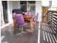 29 Outrigger Drive, Inverloch VIC 3996