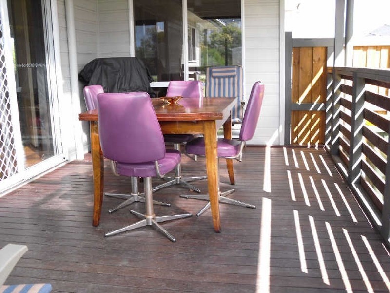 29 Outrigger Drive, Inverloch VIC 3996