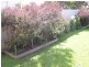 29 Outrigger Drive, Inverloch VIC 3996