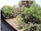 29 Outrigger Drive, Inverloch VIC 3996