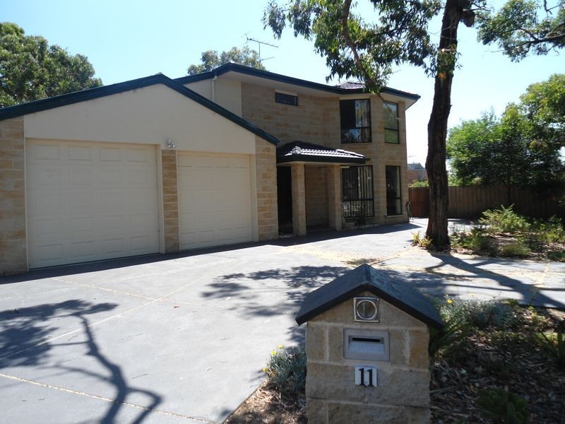 Inverloch VIC 3996