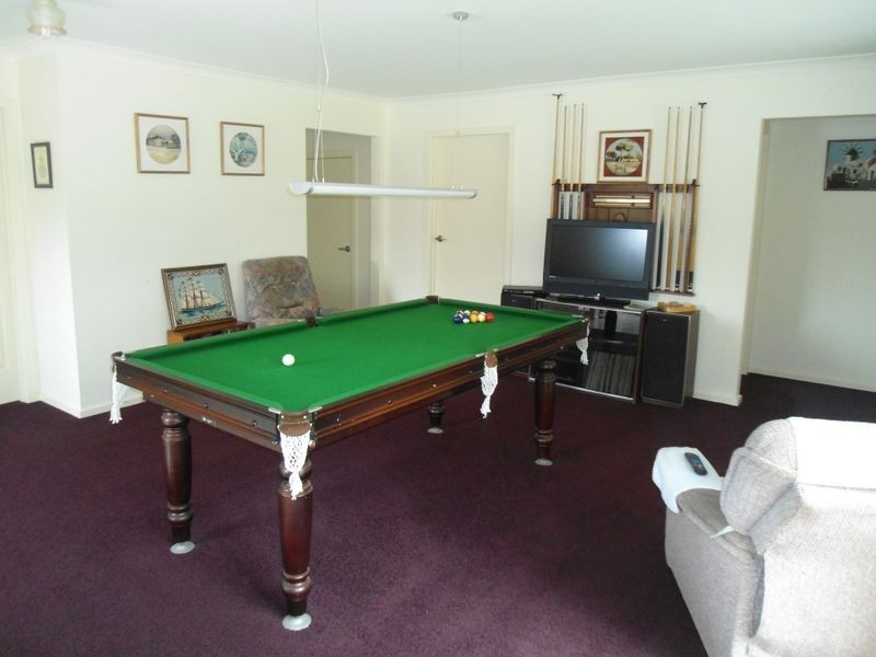 Inverloch VIC 3996