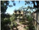 Inverloch VIC 3996