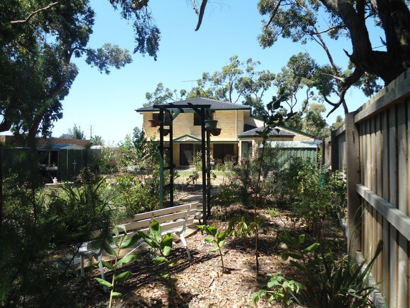 Inverloch VIC 3996