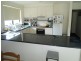 Inverloch VIC 3996
