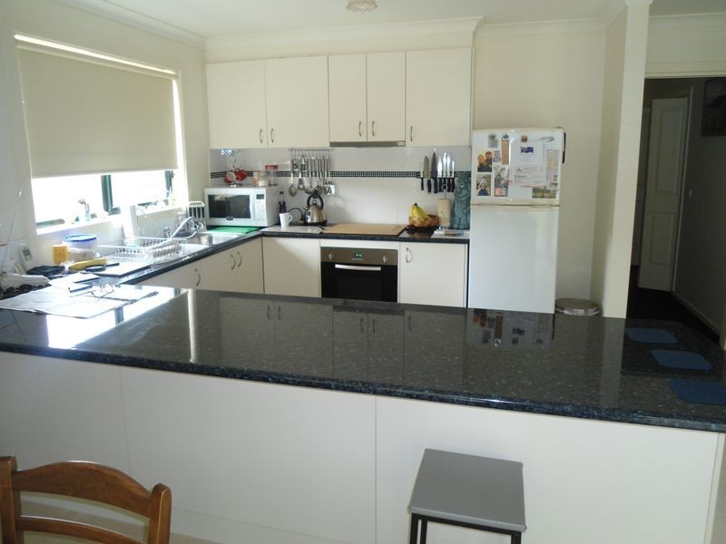 Inverloch VIC 3996