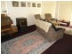 Inverloch VIC 3996