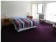 Inverloch VIC 3996