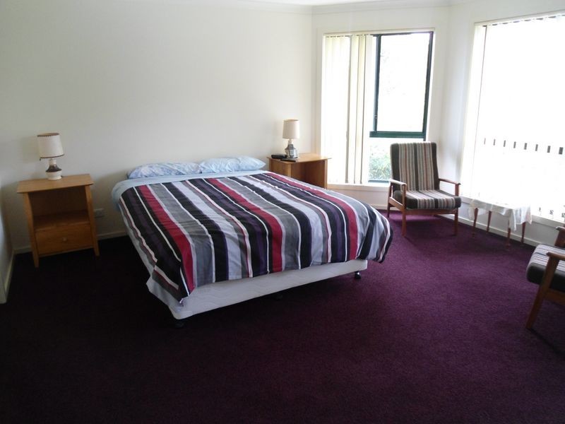 Inverloch VIC 3996