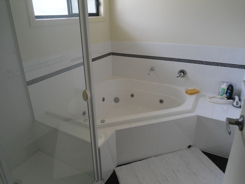 Inverloch VIC 3996