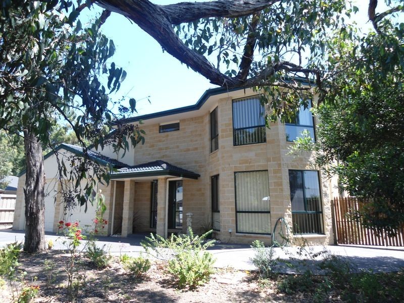 Inverloch VIC 3996