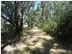 Inverloch VIC 3996