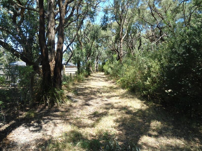 Inverloch VIC 3996