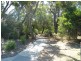 Inverloch VIC 3996