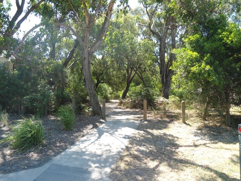 Inverloch VIC 3996
